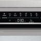 Gorenje GS642D90X Libera installazione 14 coperti D 7