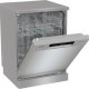 Gorenje GS642D90X Libera installazione 14 coperti D 11
