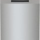 Gorenje GS642D90X Libera installazione 14 coperti D 12