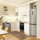 Gorenje GS642D90X Libera installazione 14 coperti 17