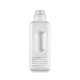 Miele 11979220 detersivo per bucato Lavaggio in lavatrice Protettore di colore 3 in 1, smacchiatore e lavaggio 1500 ml 3