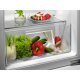 AEG TSK5O881DF frigorifero Da incasso 142 L E Bianco 4