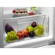 AEG TSK5O88EF frigorifero Da incasso 137 L E Bianco 3