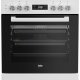 Beko FSM67320GWS Cucina Elettrico Ceramica Bianco 3
