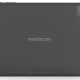 Mediacom SmartPad 4 4G LTE-FDD 128 GB 26,7 cm (10.5