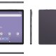 Mediacom SmartPad 4 4G LTE-FDD 128 GB 26,7 cm (10.5