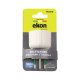 Ekon ECELADAITDE16W adattatore per presa di corrente Tipo L (IT) Tipo L (IT) + Tipo F Bianco 3