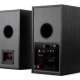 Klipsch R-41PM Nero, Rame Con cavo e senza cavo 70 W 4