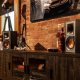 Klipsch R-41PM Nero, Rame Con cavo e senza cavo 70 W 6