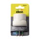 Ekon ECELADA2IT1DE16 adattatore per presa di corrente Tipo L (IT) Tipo L (IT) + Tipo F Bianco 3