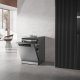 Miele G 7410 SC AutoDos Libera installazione 14 coperti A 5