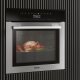Miele H 7364 BP 76 L Nero, Acciaio inox 5