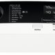 AEG LTR7TL721EX lavatrice Caricamento dall'alto 7 kg 1251 Giri/min Bianco 3