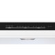 Bosch Serie 4 KGN392ICF frigorifero con congelatore Libera installazione 363 L C Acciaio inox 5