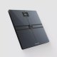 Withings Body Comp Quadrato Nero Bilancia pesapersone elettronica 4