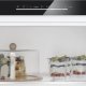 Siemens iQ500 KU21RADE0 frigorifero Da incasso 134 L E 3