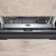 Siemens iQ300 SR63HX74KE lavastoviglie A scomparsa totale 10 coperti E 4