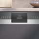 Siemens iQ500 SN55YS00CE lavastoviglie A scomparsa parziale 14 coperti A 4