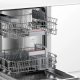 Bosch Serie 4 SMV4ETX00E lavastoviglie A scomparsa totale 13 coperti C 6