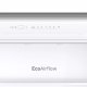 Bosch Serie 2 KGH86NSE0 frigorifero con congelatore Da incasso 267 L E Bianco 6