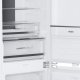 Haier HATB 174 DE Da incasso 244 L E Bianco 4