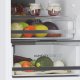 Haier HATB 174 DE Da incasso 244 L E Bianco 6
