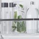 Haier HATB 174 DE Da incasso 244 L E Bianco 8