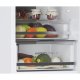 Haier HATB 174 DE Da incasso 244 L E Bianco 12