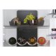 Haier HATB 174 DE Da incasso 244 L E Bianco 13