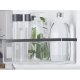 Haier HATB 174 DE Da incasso 244 L E Bianco 14
