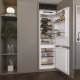 Haier HATB 174 DE Da incasso 244 L Bianco 11