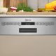 Neff S145HTS01E lavastoviglie A scomparsa parziale 13 coperti D 4