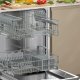 Neff S255HTX01E lavastoviglie A scomparsa totale 13 coperti D 4