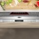 Neff N 50 A scomparsa totale 14 coperti B 4