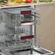 Neff N 50 A scomparsa totale 14 coperti B 7