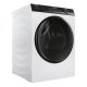 Haier I-Pro Series 5 HD90-A35X-LINE asciugatrice Libera installazione Caricamento frontale 9 kg A+++ Bianco 4