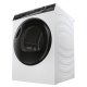 Haier I-Pro Series 5 HD90-A35X-LINE asciugatrice Libera installazione Caricamento frontale 9 kg A+++ Bianco 6