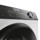 Haier I-Pro Series 5 HD90-A35X-LINE asciugatrice Libera installazione Caricamento frontale 9 kg A+++ Bianco 7