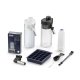 De’Longhi ECAM450.65.S macchina per caffè Automatica Macchina per espresso 1,8 L 3