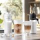 De’Longhi ECAM450.65.S macchina per caffè Automatica Macchina per espresso 1,8 L 7