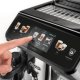 De’Longhi ECAM450.65.S Automatica Macchina per espresso 1,8 L 6