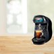 Bosch Tassimo Happy TAS1002NV macchina per caffè Automatica Macchina per caffè a capsule 0,7 L 9