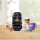 Bosch Tassimo Happy TAS1002NV macchina per caffè Automatica Macchina per caffè a capsule 0,7 L 10