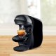 Bosch Tassimo Happy TAS1002NV macchina per caffè Automatica Macchina per caffè a capsule 0,7 L 13
