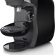 Bosch Tassimo Happy TAS1002NV macchina per caffè Automatica Macchina per caffè a capsule 0,7 L 17