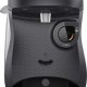 Bosch Tassimo Happy TAS1002NV macchina per caffè Automatica Macchina per caffè a capsule 0,7 L 19