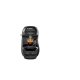 Bosch Tassimo Happy TAS1002NV macchina per caffè Automatica Macchina per caffè a capsule 0,7 L 20