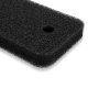 Miele 7070070 Filtro 3