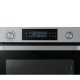 Samsung NV75N5671RS/EU forno 75 L 3950 W A+ Acciaio inossidabile 15