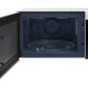 Samsung MC28M6055CW/EU forno a microonde Bianco Microonde combinato Superficie piana 28 L 900 W 5
